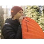 Therm-a-Rest ProLite Apex – Zboží Dáma