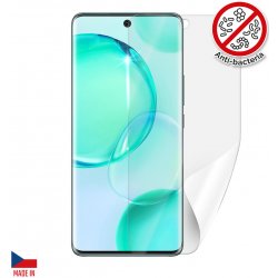 Ochranná fólie ScreenShield HUAWEI Honor 50 - displej