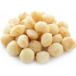 Ochutnej Ořech Makadamové ořechy natural styl 1 VELKÉ 1 kg – Sleviste.cz