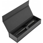 Hugo Boss Loop HSQ5634A – Sleviste.cz