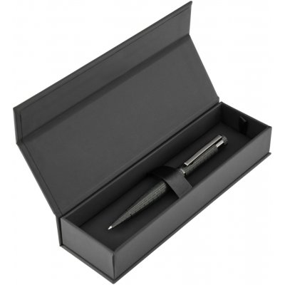 Hugo Boss Loop HSQ5634A – Sleviste.cz