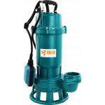 Dambat IBO FURIATKA 750 38966 – Hledejceny.cz