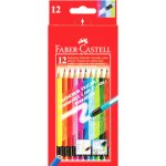 Faber-Castell 1166 12 ks – Hledejceny.cz