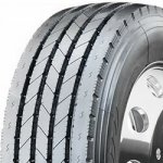 Sailun SAR1 245/70 R17.5 136/134L – Hledejceny.cz