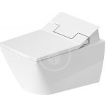 Duravit Viu 2511590000 – Hledejceny.cz