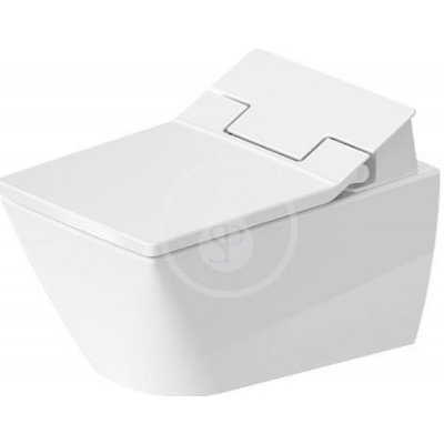 Duravit Viu 2511590000 – Hledejceny.cz