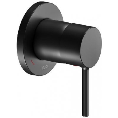Keuco IXMO 59551370201 – Hledejceny.cz