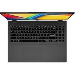 Asus TN3604YA-MC031W – Sleviste.cz