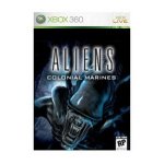 Aliens: Colonial Marines – Hledejceny.cz