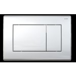 kielle Gemini III - 70208000 – Sleviste.cz