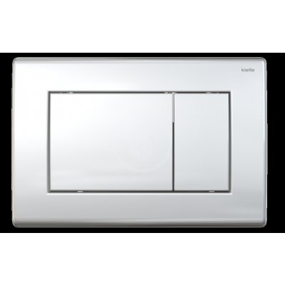 kielle Gemini III - 70208000 – Sleviste.cz