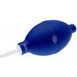 Eyelead Air Blower M – Zboží Živě