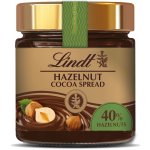 Lindt Lískooříškový krém 200 g – Zbozi.Blesk.cz