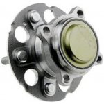 NTY Náboj kola zadní HONDA CR-V 2WD 12- – Hledejceny.cz