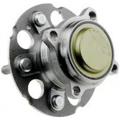 NTY Náboj kola zadní HONDA CR-V 2WD 12- – Hledejceny.cz