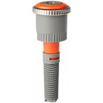 Hunter MP800SR-90 dostřik 1,8 - 3,5 m 90° - 210° – Zboží Dáma