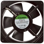 Sunon DP201AT-2122HBT – Hledejceny.cz