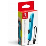 Nintendo Swith Joy-Con Strap – Hledejceny.cz