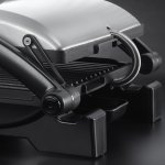 Russell Hobbs 17888-56 – Hledejceny.cz