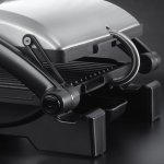 Russell Hobbs 17888-56 – Sleviste.cz