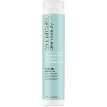 Paul Mitchell Clean Beauty Hydrate šampon 50 ml