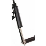 Davies Caddy Compact – Zboží Dáma