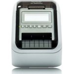 Brother QL-820NWB QL820NWBCYJ1 – Hledejceny.cz