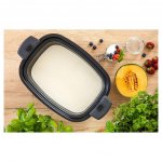 Sencor SPR 5500SS – Zbozi.Blesk.cz