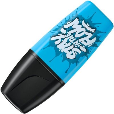 Stabilo 07/31-10 279575 – Hledejceny.cz
