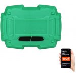 IMMAX NEO Smart čidlo půdní vlhkosti a teploty 07509L – Zboží Mobilmania
