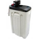 BlueSoft 1650 F – Hledejceny.cz