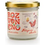 Rozvoněno Hřejivé chvíle 300 ml – Zbozi.Blesk.cz