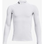 Under Armour sportstyle CG Armour Mock LS – Zboží Dáma