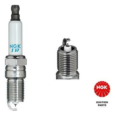 NGK ITR4A15 Zapalovací svíčka 5599 – Hledejceny.cz