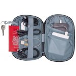Thule Subterra 2 PowerShuttle Medium pouzdro TSPW401 černé – Hledejceny.cz