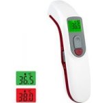 Rohns A200 – Sleviste.cz