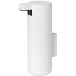 Blomus Modo BM66269 – Zboží Dáma