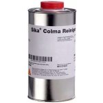 Sika Colma Cleaner 1l – Sleviste.cz