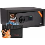 Brihard Laptop LED E – Zboží Živě