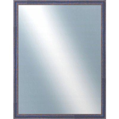 DANTIK LYON 70x90 cm modrá – Hledejceny.cz