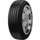 Dunlop SP Sport 2000E 185/60 R14 82H