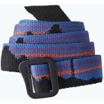 Pásek Patagonia Friction Belt – Hledejceny.cz