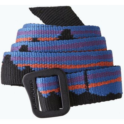 Pásek Patagonia Friction Belt – Hledejceny.cz