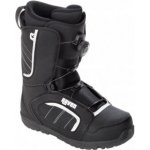 RAVEN TARGET ATOP 17/18 – Zboží Dáma