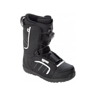 RAVEN TARGET ATOP 17/18 – Zboží Dáma