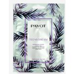 Payot Morning Masque Teens Dream Purifikační čistící maska proti nedokonalostem 19 ml – Hledejceny.cz