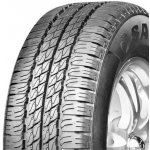 Sailun Commercio VX1 215/65 R15 104/102S – Hledejceny.cz