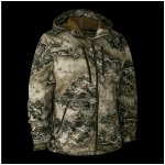 Bunda Deerhunter Excape softshell realtree excape – Sleviste.cz