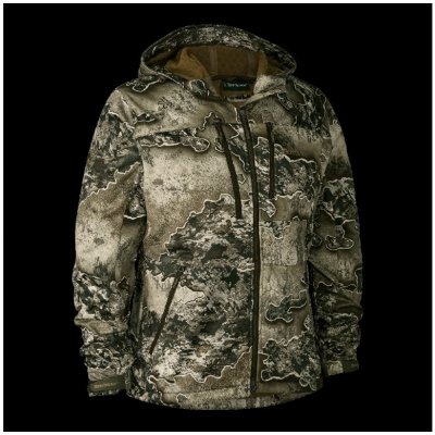 Bunda Deerhunter Excape softshell realtree excape – Sleviste.cz