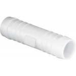 Normaplast 12mm PH GS12 – Sleviste.cz